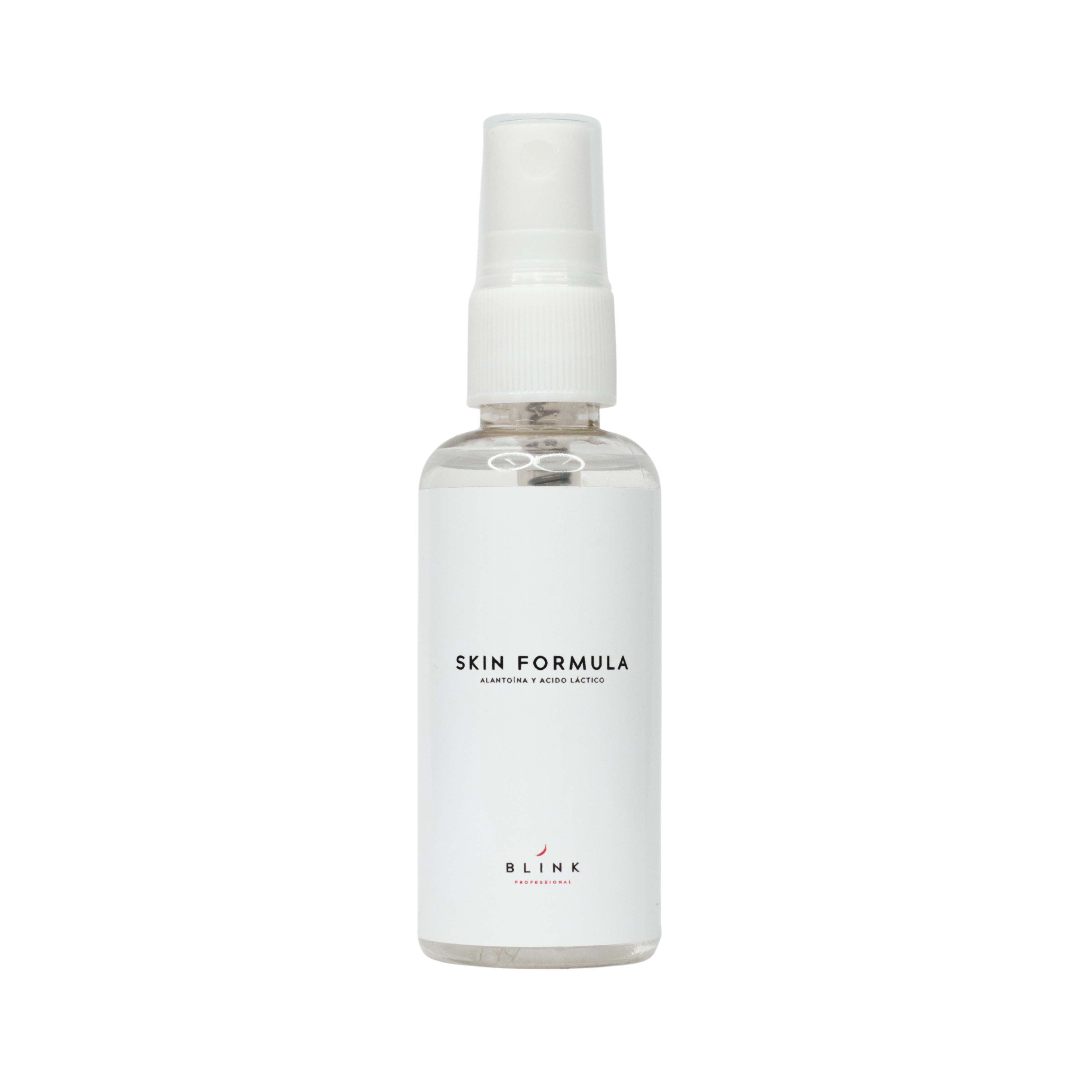 Skin Formula