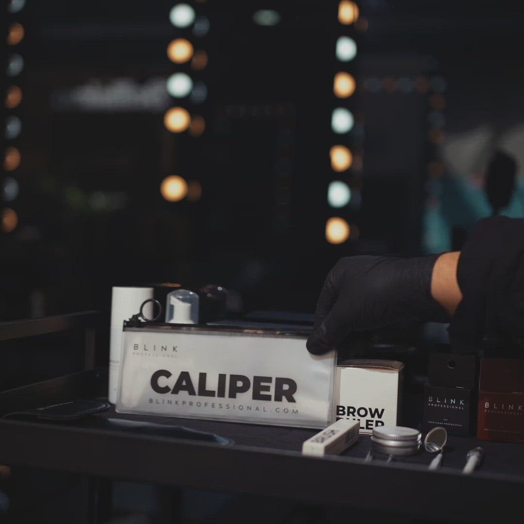 CALIPER (calibrador)
