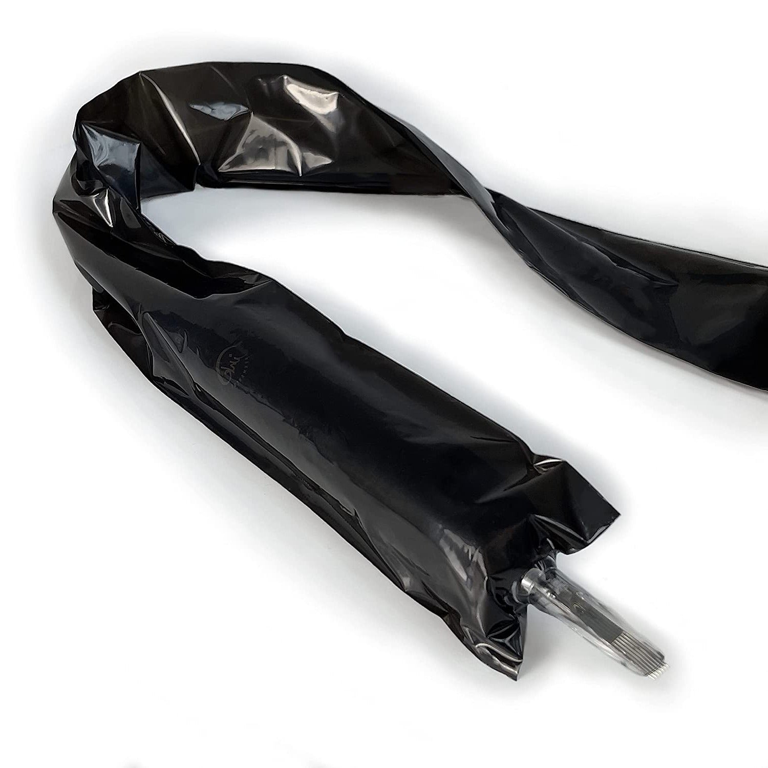 Cord Cover