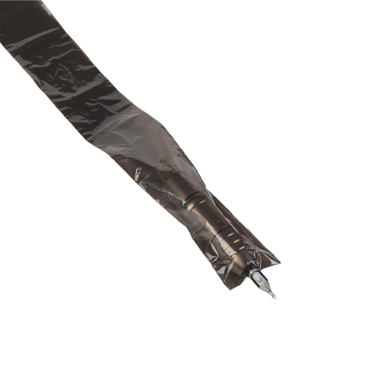Cord Cover