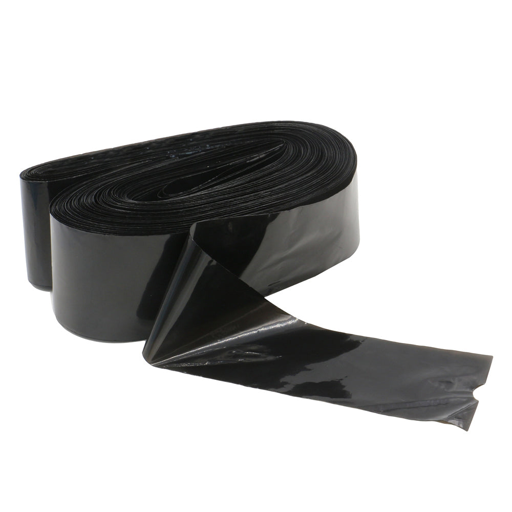 Cord Cover