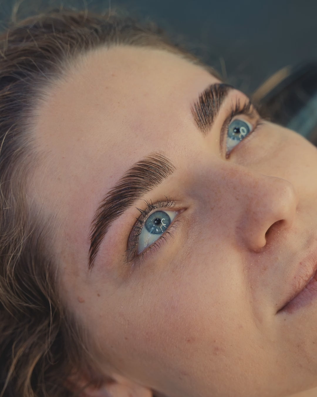 KIT BrowLift