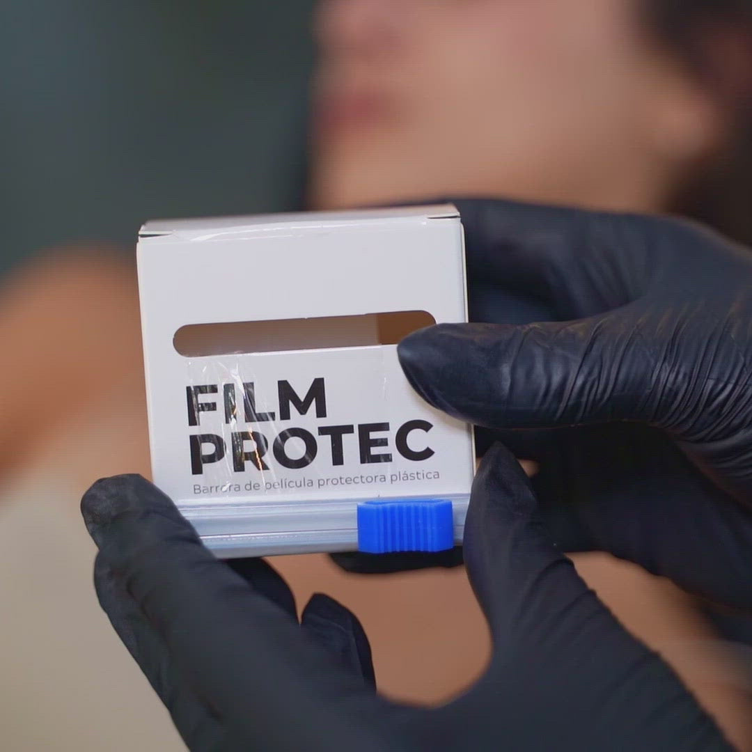 Film Protect