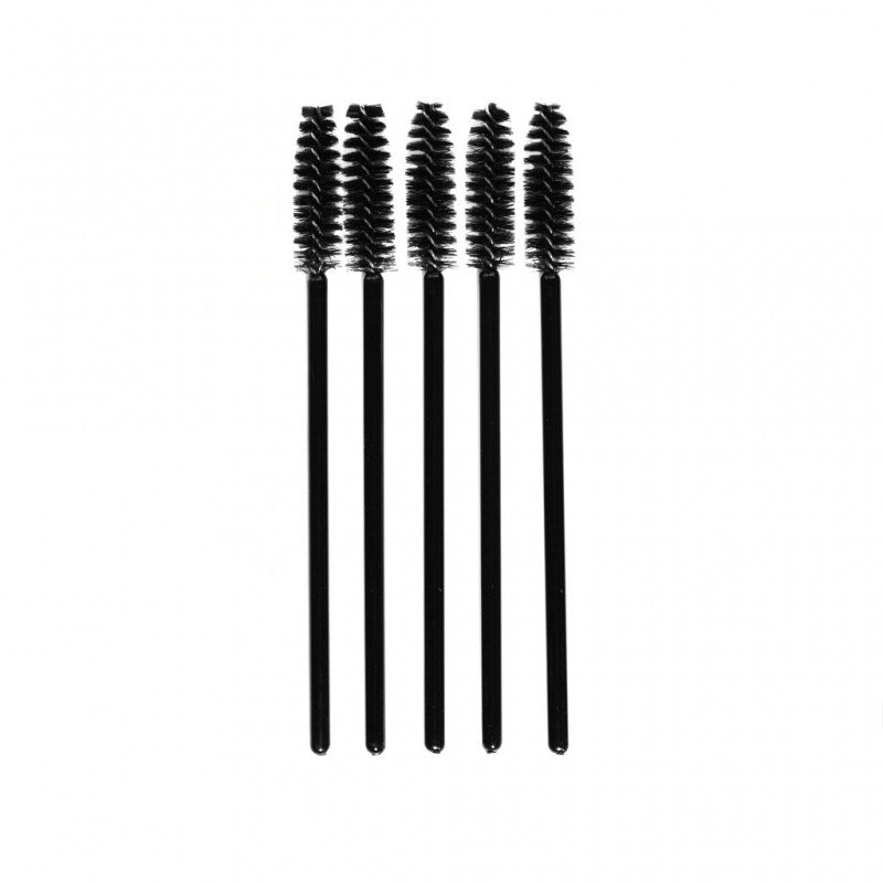 Fiber Brush