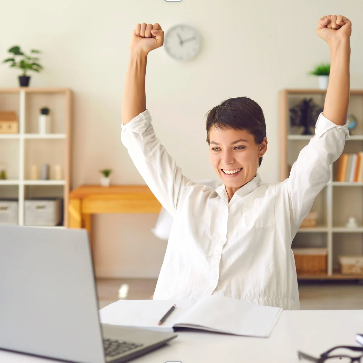 Transforma tu Salón con Blink Professional: Facilidades de Pago y Financiación