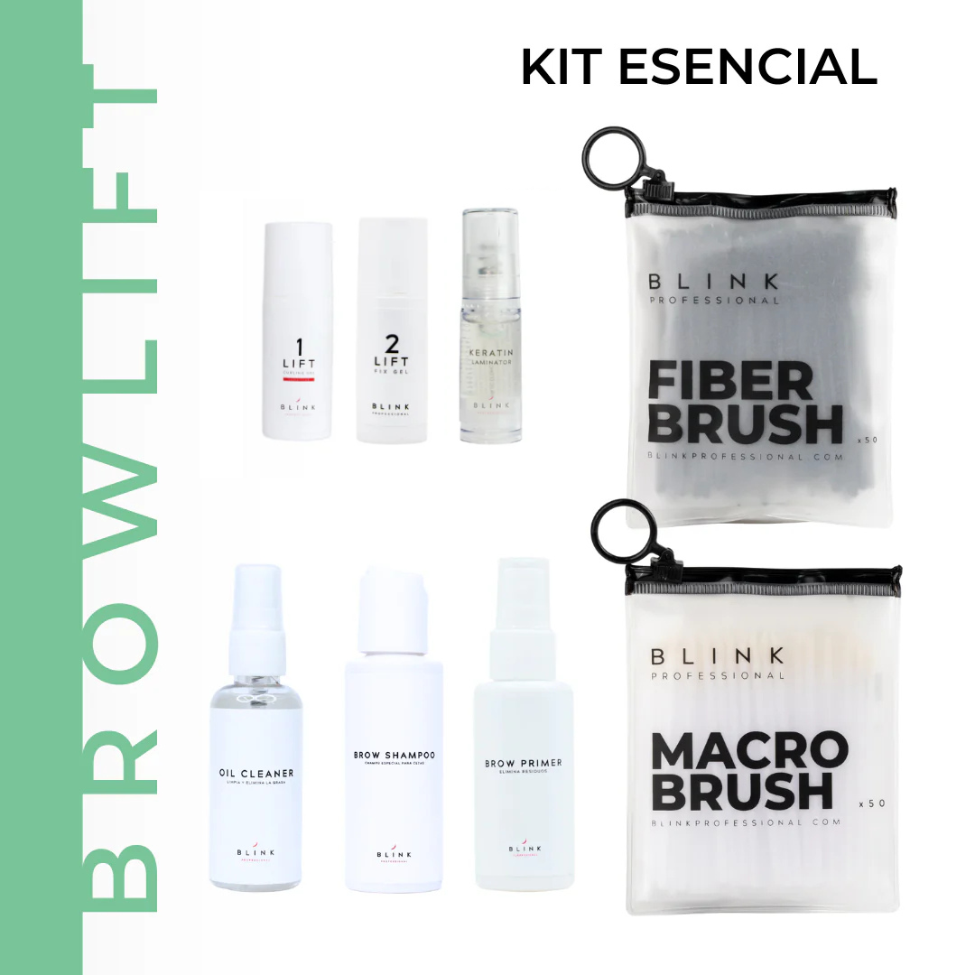 BrowLift KIT