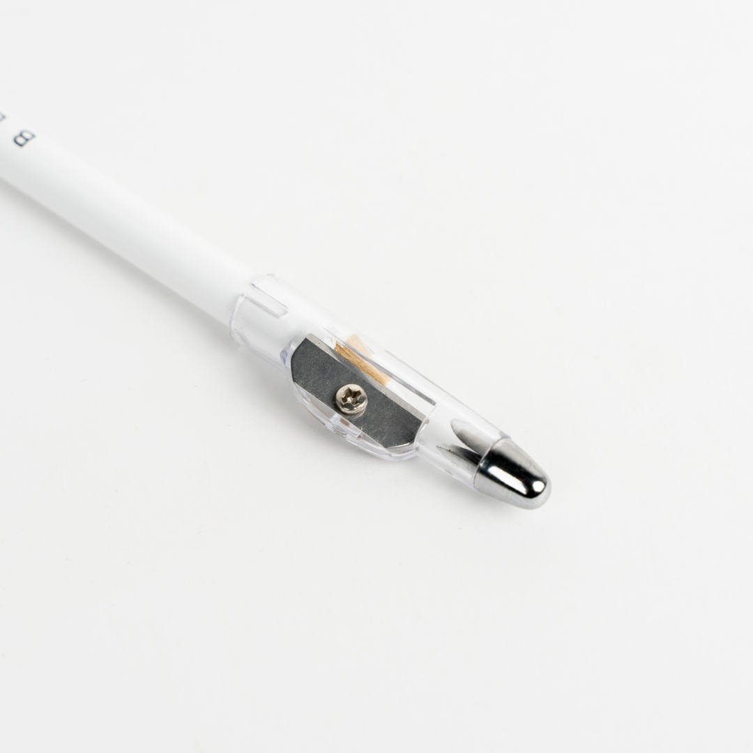 Professional Design Marker Pen
