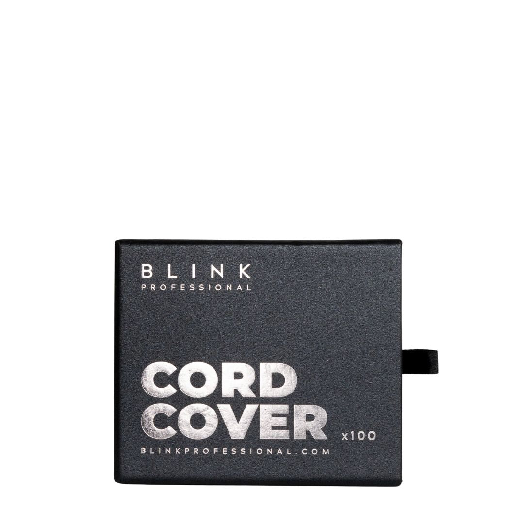 Cord Cover