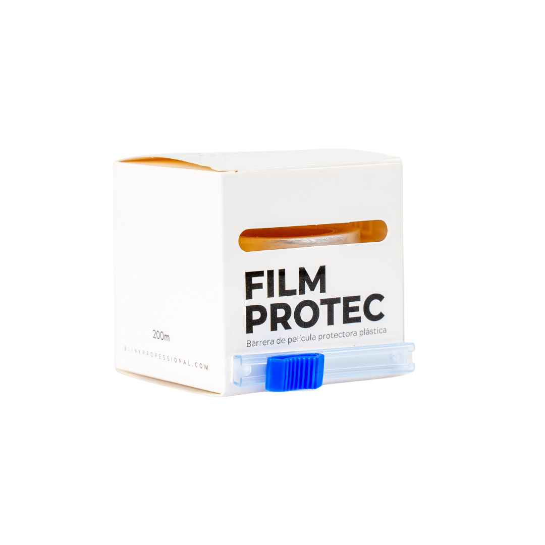 Film Protec