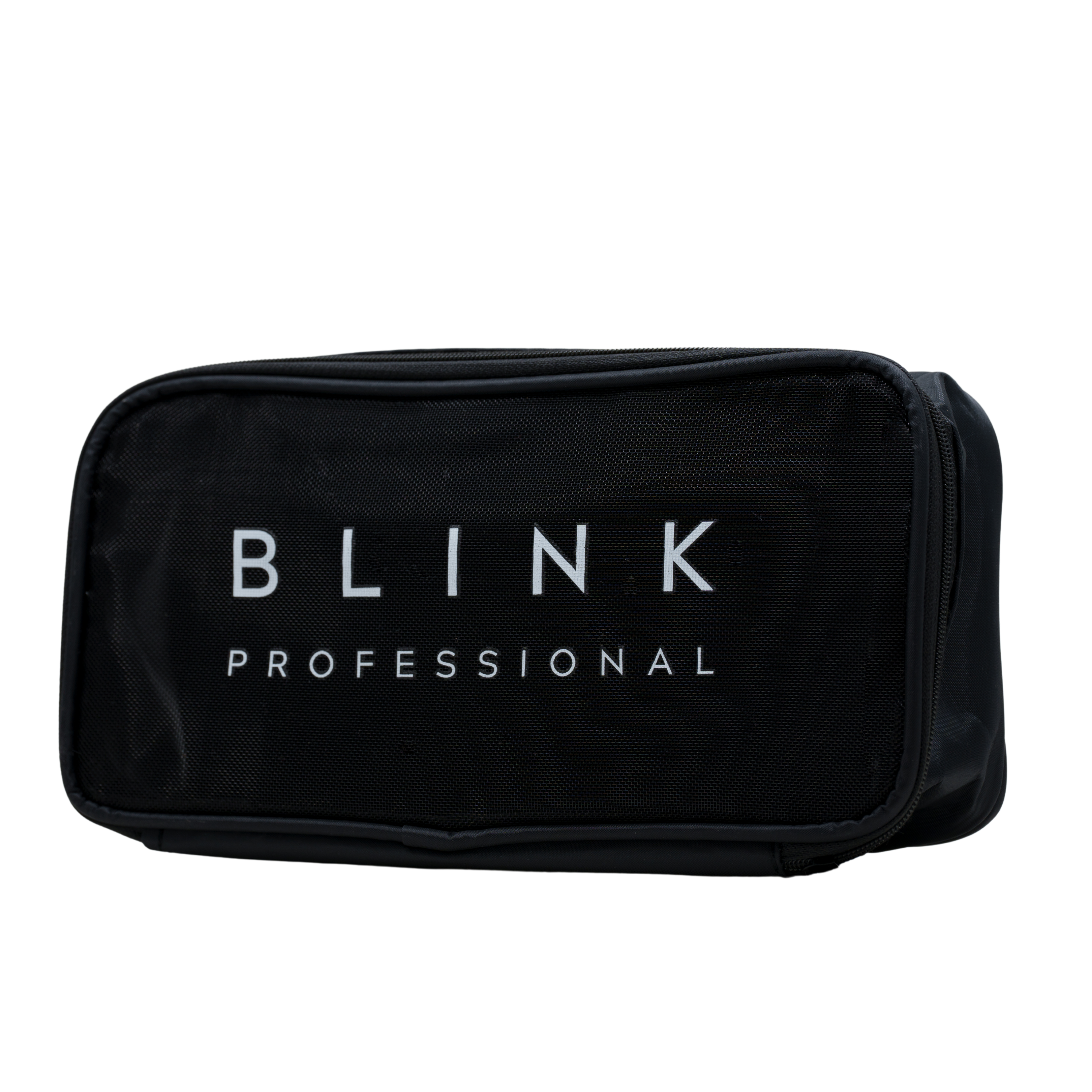 Blink Cosmetic Bag Case