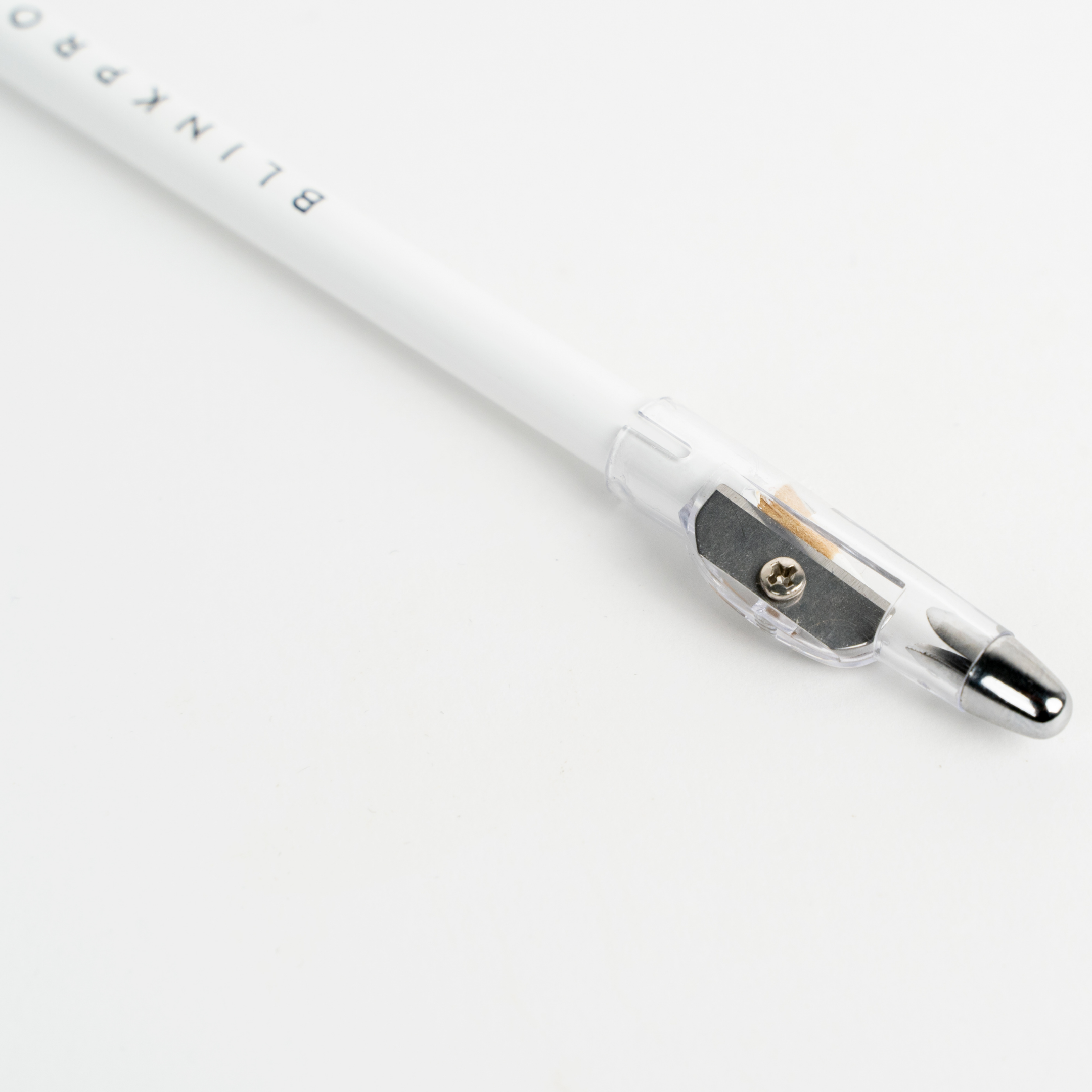 Professional Design Marker Pen