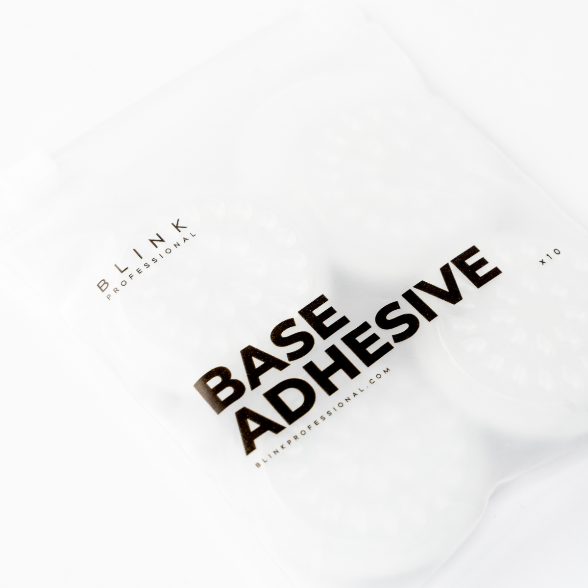Base Adhesive