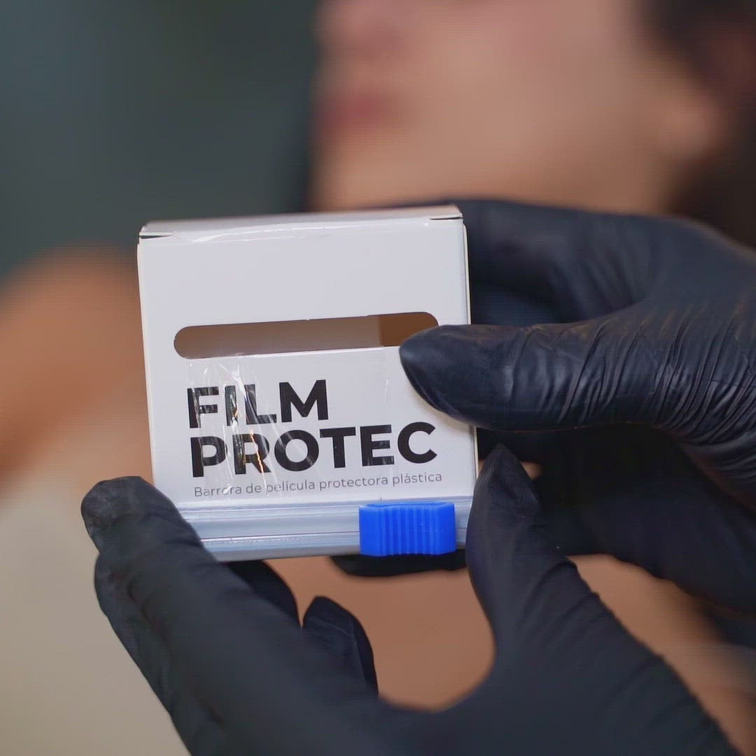 Film Protection